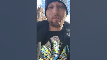 2024 Ann Arbor Michigan Hash Bash Represent! #shorts