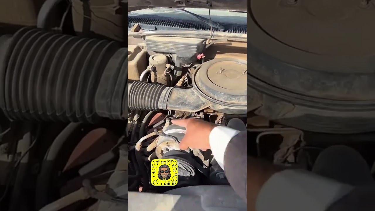 شرح تحويل من حلاب الى كاربريتر ٩٢ الى ٩٥