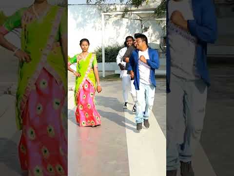 Basheer Master Dance Video