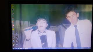 Çeti̇n Polat - Gücüme Gi̇di̇yor Böyle Yaşamak...