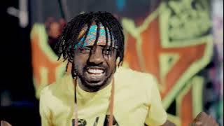 Kooko feat Dadie Opanka..Tweeto (ELEPHANT YOU)