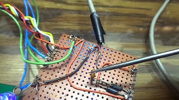 Copy of cwDecoder  W5KUB.COM  Arduino