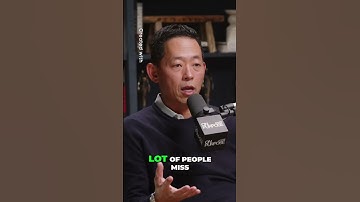 Embracing Vulnerability: Why Authenticity Matters for Leaders | Motivation