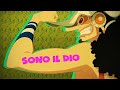 PERCHE' USOP E' IL MIGLIOR PERSONAGGIO DI TUTTO ONE PIECE? | ONE PIECE REPODCAST - Capitolo 1036