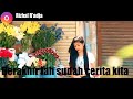 Story WA Kekinian__SOUQY BAND CINTA DALAM DOA