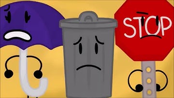 [OUTDATED] Every Lockdown Session (Elimination) in Object Lockdown (2016-2018)