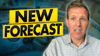 Zillow’s BOLD Housing Market Forecast for 2023