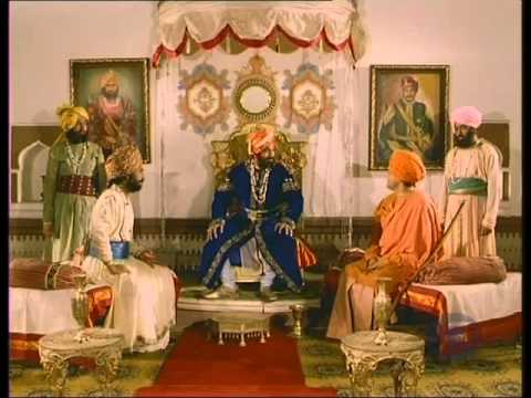 Swami Vivekananda : Episode No:47 of Bharat Ek Khoj.