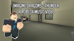 Thunder Roblox Free Music Download - 