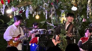 251218 i x u - ์ ์ค ๋ฉ์ด(Sun & Mer) | ์ฒ์ธ๊ถ ๋จ๋
๋ผ์ด๋ธ