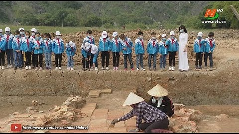 Xây dựng con người mới tiên tiến, đậm đà bản sắc dân tộc