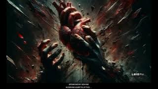 D151NT36R4T3D official video (lyrics in description)