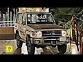 شيلات ريمكس حماسيه Ll ابرقي يامزون وخيلي ياسحابه الوعد حان وقته 2021 شيلات ريمكس حماسيه Ll ابرقي يامزون وخيلي ياسحابه الوعد حان وقته 2021