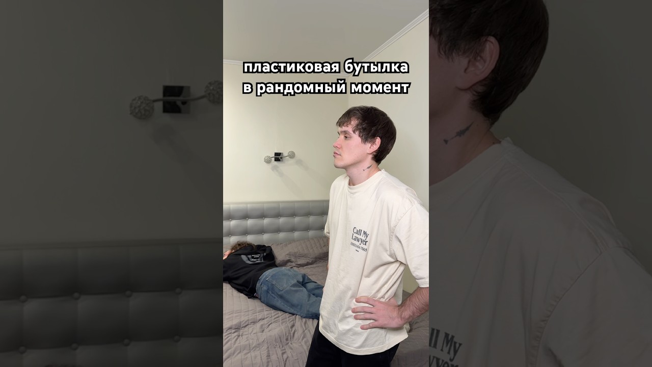 для тех, кто просил неудачные дубли: выложил подборку в своем ТГК 💟