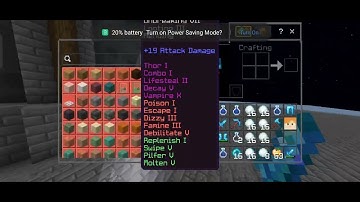 Nethergames factions reroll