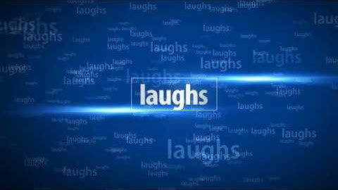 Intro Test - Created using Flixpress.com