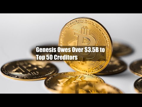 genesis-owes-over-$3.5b-to-top-50-creditors