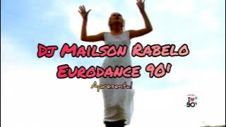 Fun Factory - Close To You(Trouble Mix)(Official Vídeo Clipe & Music)1994📼📹🎧