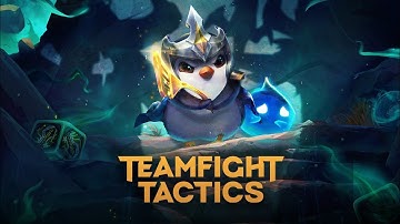 Como poner tft mobile 60fps 2021