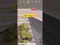 Terfi maçında gizlendiği yere bak #pubgmobile #pubg #shorts #shortvideo #ytshorts #youtubeshorts