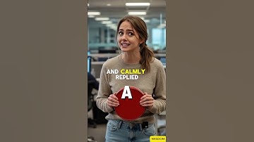 Judging OTHERS Leads Only To Embarrassment  #motivation #wisdom #dailywisdom #lifelessons