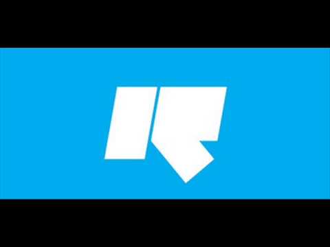 Skepta, Wiley, Flow Dan, Scratchy (Dj Maximum - Rinse FM Set)