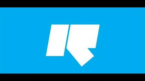 Skepta, Wiley, Flow Dan, Scratchy (Dj Maximum - Ri...