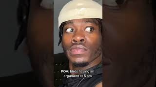 Cracking the Code of Internet Slangs! 😂🔍 Net Worth