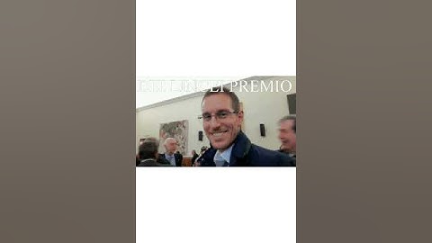 Prof. Alessio Figalli