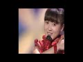 岩井 小百合  水色のラブ・レター
