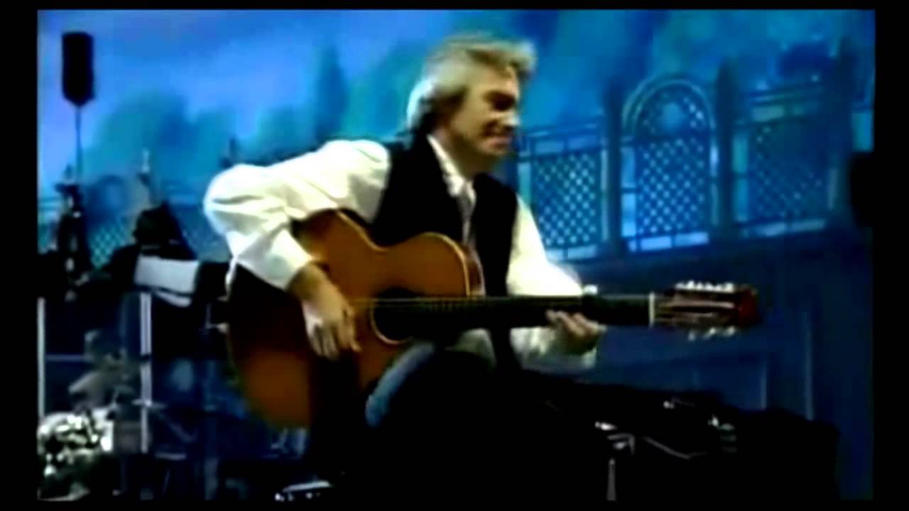 Paco De Lucia,Al Di Meola and John McLaughlin Paco De Lucia,Al Di Meola and John McLaughlin