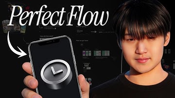 The ONLY App Onboarding Flow You Will Need To Be Successful (80K Users)