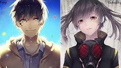 I Need Your Love  (Anime_Cover) LIRIK  - Durasi: 2:38. 