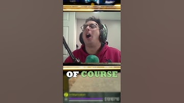 The Best Warzone 2 Glitch So Far #wz2