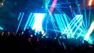 A State of Trance 450,Bratislava - Armin van Buuren pres. Gaia - Aisha (Intro Mix).mp4