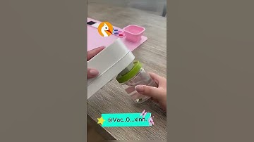 🗑️ Vứt luôn cho rồi #shorts