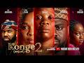 KONGE 2 SEQUEL Latest 2025 Yoruba Movie WUMI TORIOLA MOSUN FILANI TUNDE ADERIONYE ADEDIWURA KONGE 2 SEQUEL Latest 2025 Yoruba Movie WUMI TORIOLA MOSUN FILANI TUNDE ADERIONYE ADEDIWURA
