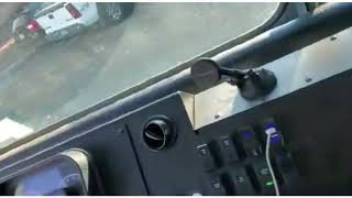 #AmazonDriver #AmazonStepVan  Day In Life Of A Amazon Step Van Driver