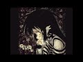 Hacchi (q.u.q. OST, extended)