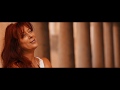 Rendez-vous chaque soir - Brigitte Brunon  (clip officiel)