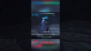 Step into the world of Solo Leveling! #SoloLevelingGame  #SoloLevelingArise