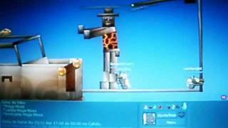 Como fazer mapa andar no transformice sem precisar de codigo!!