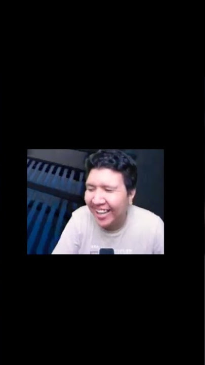 BANG WINDAH JOGET RAJA MEKSIKO #shorts