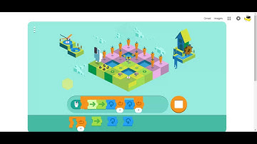 (Doodle Level 5 SOLVED) Celebrating 50 years of Kids Coding