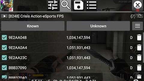 HACK CRISIS ACTION 2016 FREEWALK