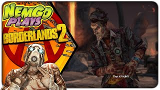 Borderlands - E47: Taking down Jack, FINALE, Completed!