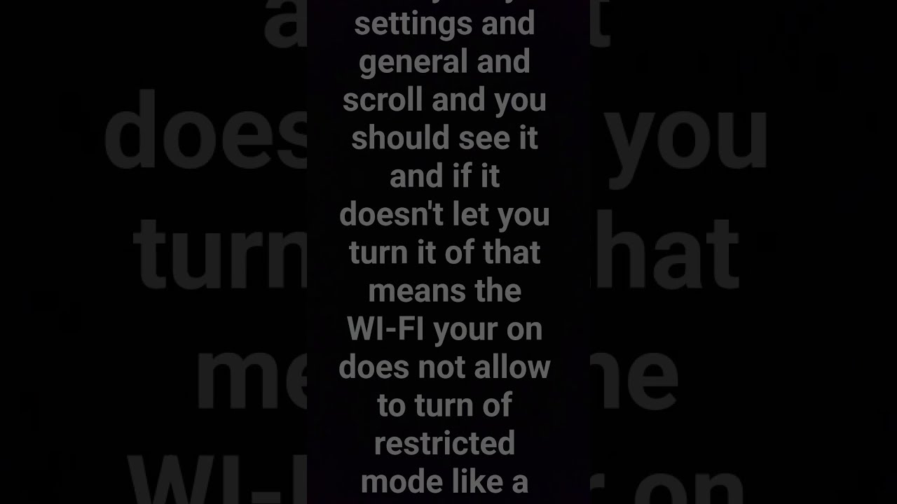 Hope This Helps
