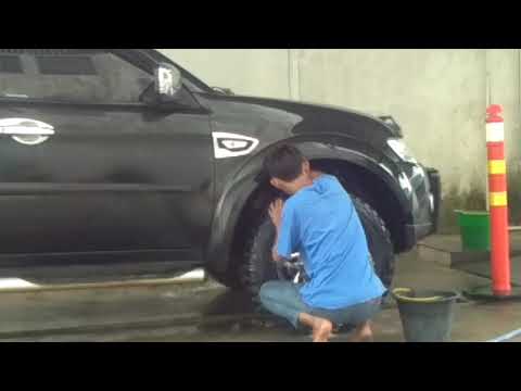 happy-carwash-palembang