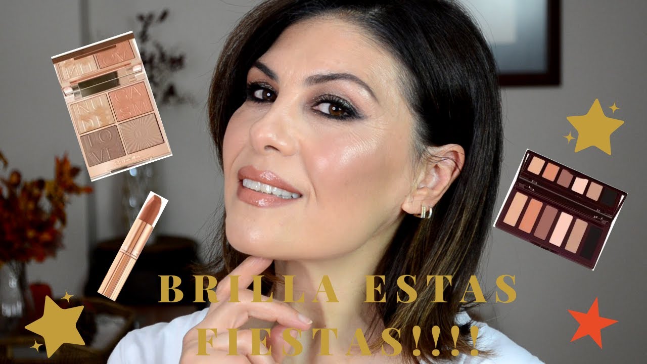 Ahumado para las fiestas: Super sencillo!!