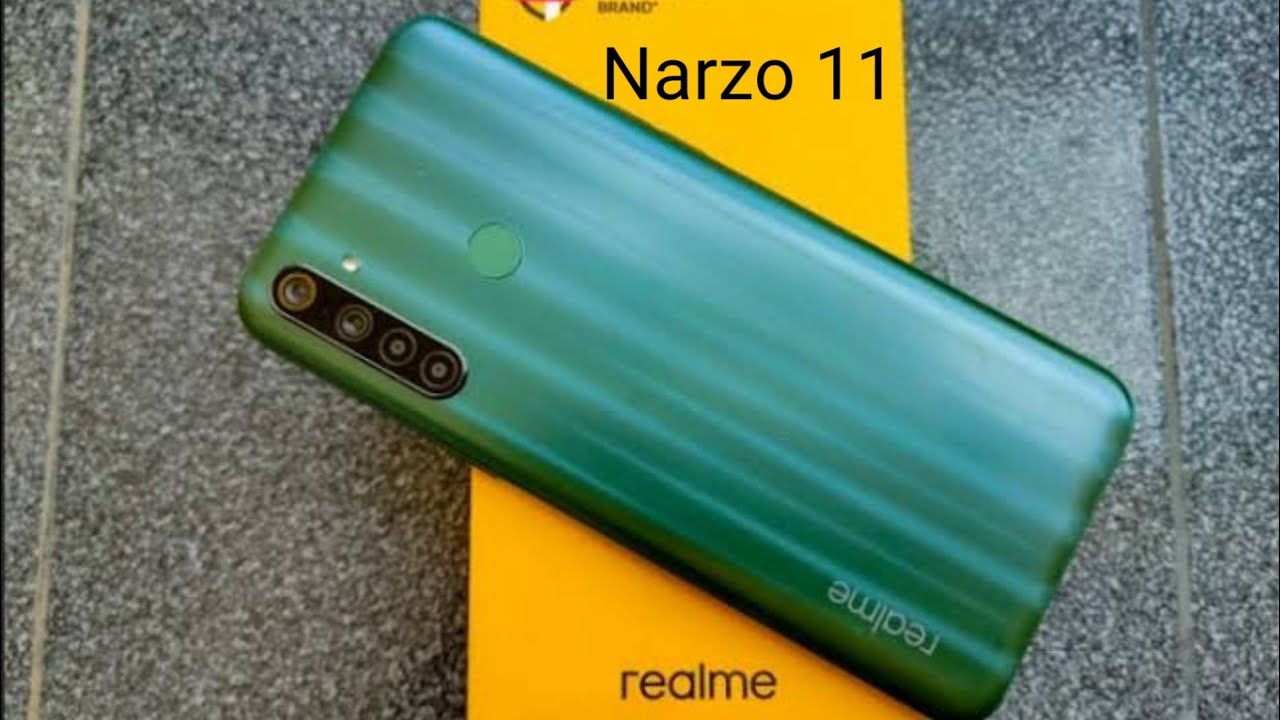 Телефоны narzo realme. Смартфон РЕАЛМИ Нарзо 50а. Нарзо 20. РЕАЛМИ Нарзо 20. Realme Narzo 50 4 камеры.